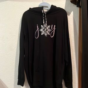 Maurice’s Womens sweater